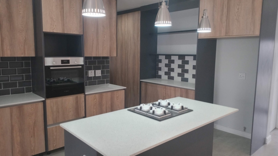 4 Bedroom Property for Sale in Sandown Western Cape
